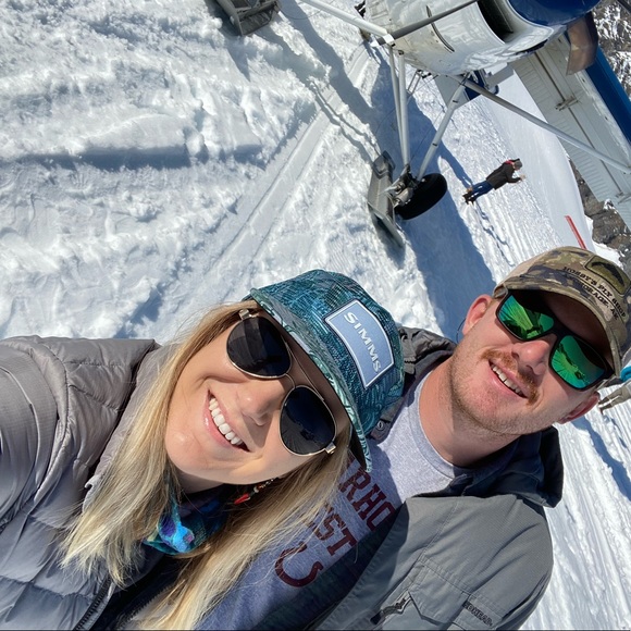 Meet your Posher, Sarah - Picture 1 of 1